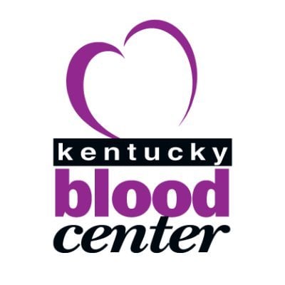 Kentucky Blood Center Inc.