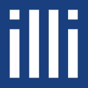 International Landscape Lightning Institute Inc.