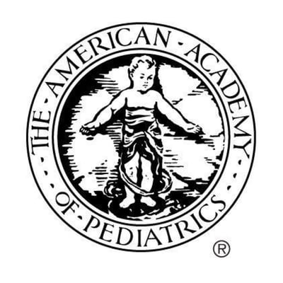 Alabama Chapter of the American Academy of Pediatrics