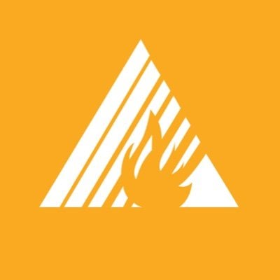 California Fire Safe Council Inc.