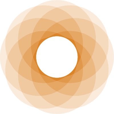 Sarasota Opera Association Inc.