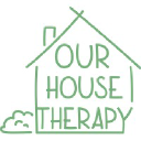 Our House Therapy Collective A Healing Community