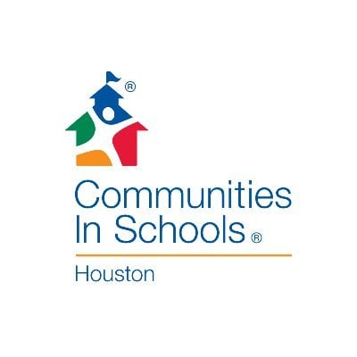 Communities in Schools of Houston Inc.