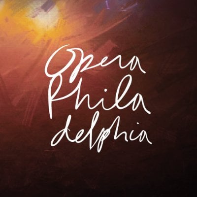 Opera Philadelphia