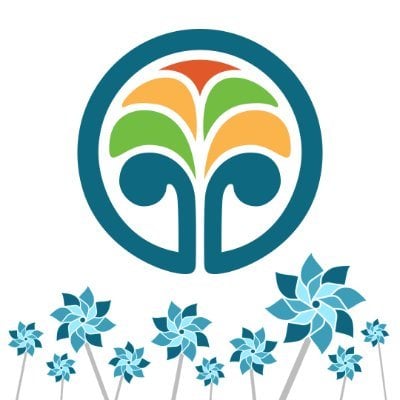 Youth Opportunity Center Inc.