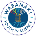Wabanaki Youth in Science