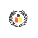 Bududa America Foundation