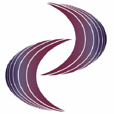 Southwest Colorado Mental Health Center Inc.