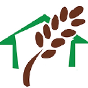 Hope Full Life Center Inc.