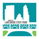 Friends of Lakeshore State Park