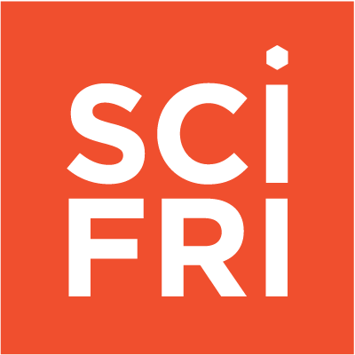 Science Friday Initiative Inc.