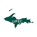 Upper Peninsula Environmental Coalition