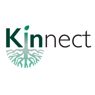 Kinnect