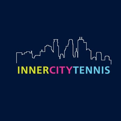 Innercity Tennis Foundation
