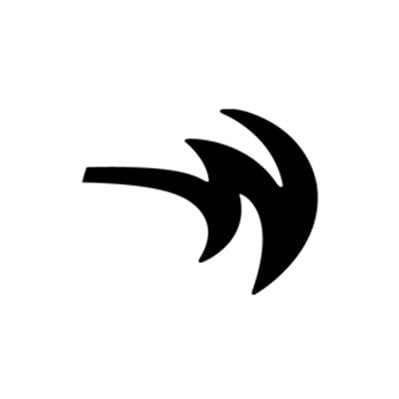 US National Whitewater Center Inc.