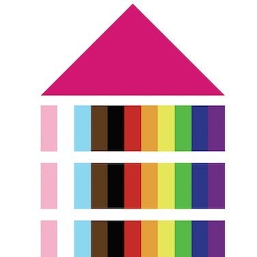 Housing Works Health Services III Inc.