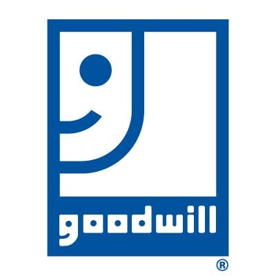 Goodwill Foundation of Central and Southern Indiana Inc.