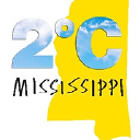 2c Mississippi Towards Sustainable Educated & Empowered Misssissippi