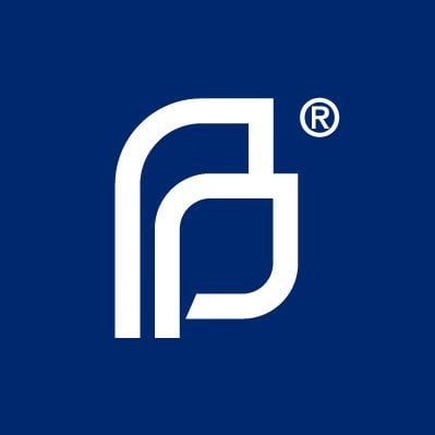 Rocky Mountain Planned Parenthood Inc.