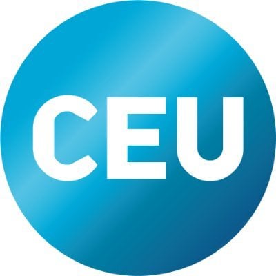 Central European University