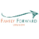 Family Forward Oregon