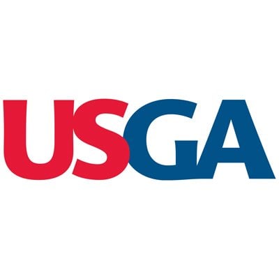 United States Golf Association