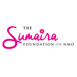 Sumaira Foundation