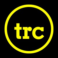 Friends of the Record Company Inc.