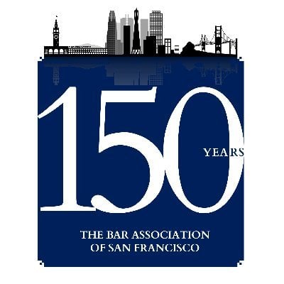 The Justice and Diversity Center of the Bar Association of San Francis