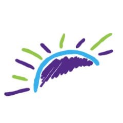 Judge Rotenberg Educational Center Inc.