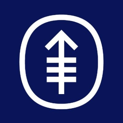 Memorial Sloan-Kettering Cancer Center