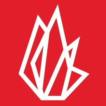 Foundation for Individual Rights and Expression Inc.