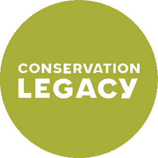 Conservation Legacy