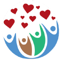 Rockbridge Community Health Foundation