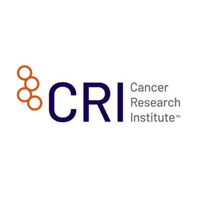Cancer Research Institute Inc.