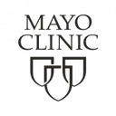 Mayo Clinic Logo
