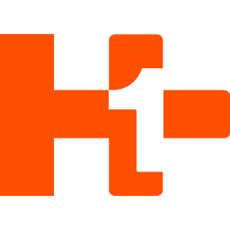 One Brooklyn Health System Inc.