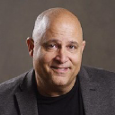 American Private Radio