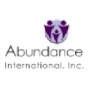 Abundance International Inc.