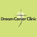 Dream Center Clinic Inc.