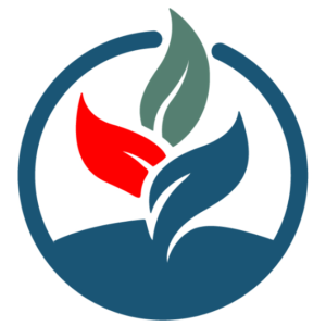 Rural Investment to Protect Our Environment