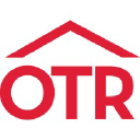 Rockford Supportive Housing Nfp