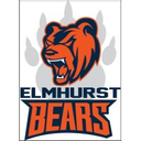 Elmhurst Bears Youth Football Club