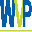 Wvp Health Foundation