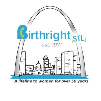 Birthright Counseling St. Louis