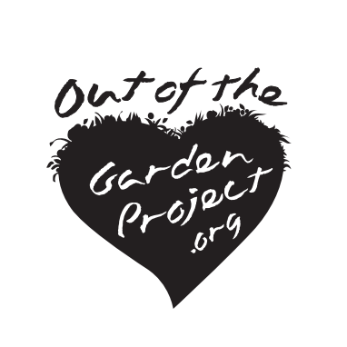 Out of the Garden Project