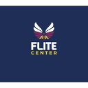 Fort Lauderdale Independence Training & Education Center Inc.