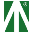 Ahead Energy Corporation