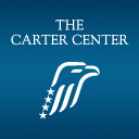 The Carter Center Inc.