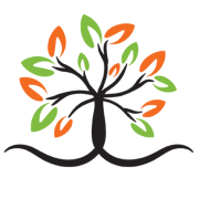 Veronica Robles Cultural Center